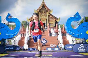 BIB: 5183
                            <button type="button" onclick="openModal(22699160)" class="btn btn-primary btn-sm float-right btn-popup" data-toggle="modal" data-target=".modal-high-quality">
                        <i class="fas fa-shopping-cart"></i> Add to Cart
                    </button>
                                            <button type="button" onclick="isThisMe(22699160, true)" class="btn btn-success btn-sm float-right btn-popup btn-isme hidden" data-toggle="tooltip" data-placement="bottom" title="นี่คือรูปของคุณใช่ไหม คลิกที่นี่เพื่อเอาเข้าอัลบั้ม">
                        <i class="fas fa-plus"></i> Add to album
                    </button>
                    <button type="button" onclick="isThisMe(22699160, false)" class="btn btn-warning btn-sm float-right btn-popup btn-isnotme hidden">
                        <i class="fas fa-ban"></i> Remove from album
                    </button>